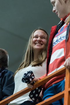 Bild 33 - Drumrum